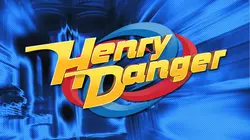 Henry Danger S05E06 Super Bataille