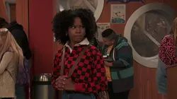 Henry Danger S05E12 Le bras cassé en streaming