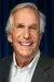 Photo Henry Winkler