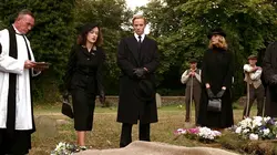 Hercule Poirot S08E02 Meurtre en Mésopotamie