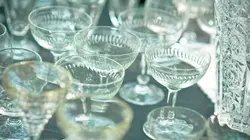 Héritages S01E05 L'appât du gain