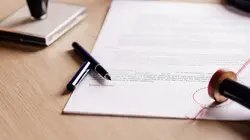 Héritages Enfants déshérités, millions envolés : les mystères de l'héritage du Comte de Paris