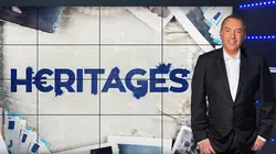 Héritages