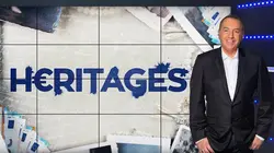Héritages