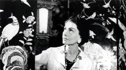 Héritages Mademoiselle Coco Chanel : un héritage au parfum de scandale...