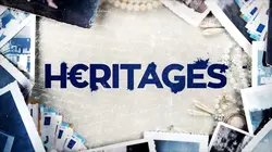 Héritages