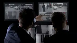 Héritages S01E02 L'impossible héritage...