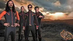 Casting Hero Corp S03E30 A sa place