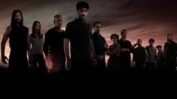 Hero Corp S01E05 Recherches