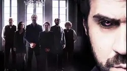 Casting Hero Corp S04E17