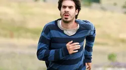 Hero Corp S01E01 Le village