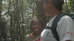 Héroïnes de nature