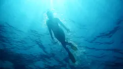 Héroïnes de nature