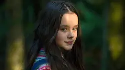 Hidden S01E04 en streaming