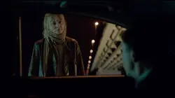 Hidden : First Born S01E03 La cavale