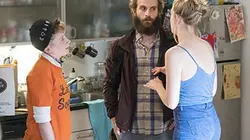 High Maintenance S02E02 Fagin en streaming