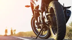 L'Equipe Moteur : High Side