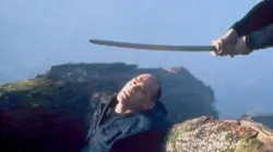 Highlander S01E07 Prise au piège