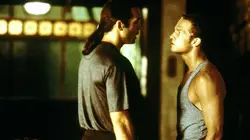 Highlander S04E01 Retour aux sources