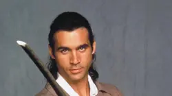 Highlander S04E11 Course contre la mort