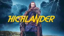 Highlander