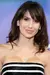 Photo Hilaria Baldwin