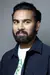 Photo Himesh Patel