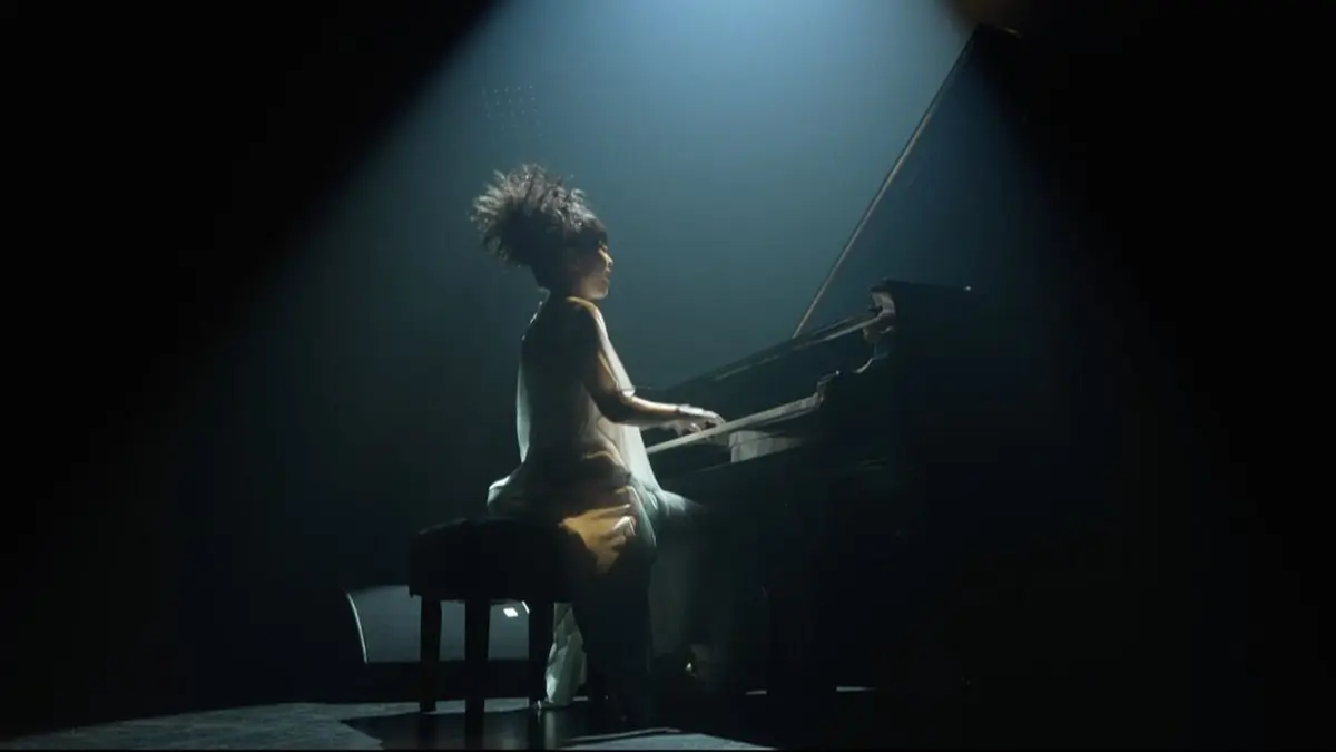 Casting Hiromi Montréal