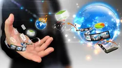 Histoire de l'aviation