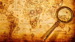 Histoire de l'aviation