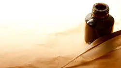 Histoire de l'aviation