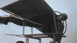 Histoire de l'aviation