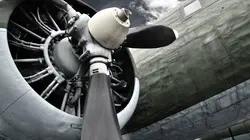 Histoire de l'aviation