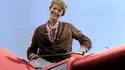 Histoire de l'aviation