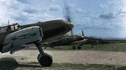 Histoire de l'aviation