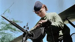 Histoire de l'aviation