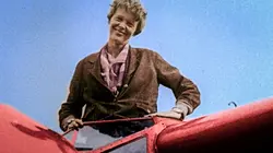 Histoire de l'aviation