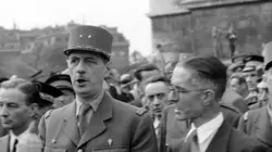 Audiences TV : Histoire interdite