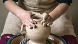 Histoires de timbres Le Concorde