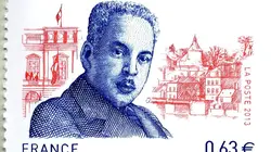 Histoires de timbres La semeuse