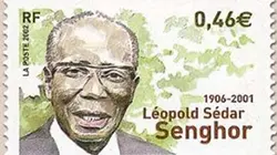 Histoires de timbres Le Concorde