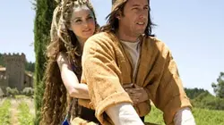 Casting Histoires enchantées