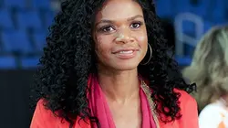 Casting Hit the Floor S01E10 Remplacement