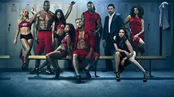Casting Hit the Floor S02E11 Mort subite