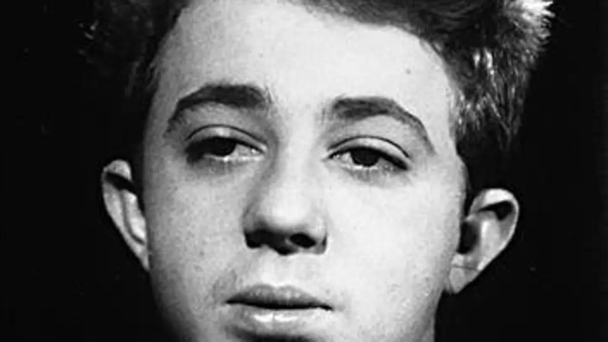 Hitler, connais pas !