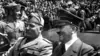 2023 • Hitler : le pouvoir d'un dictateur