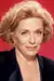 Photo Holland Taylor