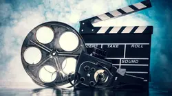 Hollywood chic : le miroir aux illusions