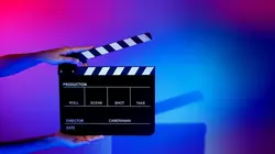 Hollywood chic : le miroir aux illusions