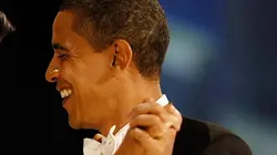 Hollywood et la politique